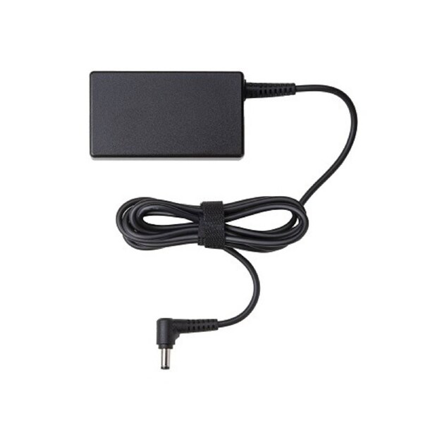 DYNABOOK 3 PIN AC ADAPTER 65W