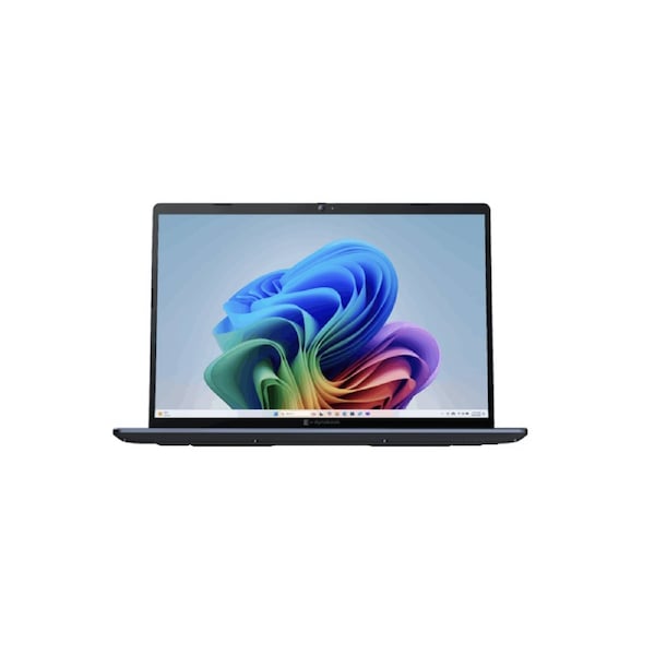DYNABOOK TECRA A45-M AMD R7-250 14" WUXGA 32GB 512GB SSD TB4 W11P(AI) 3YR