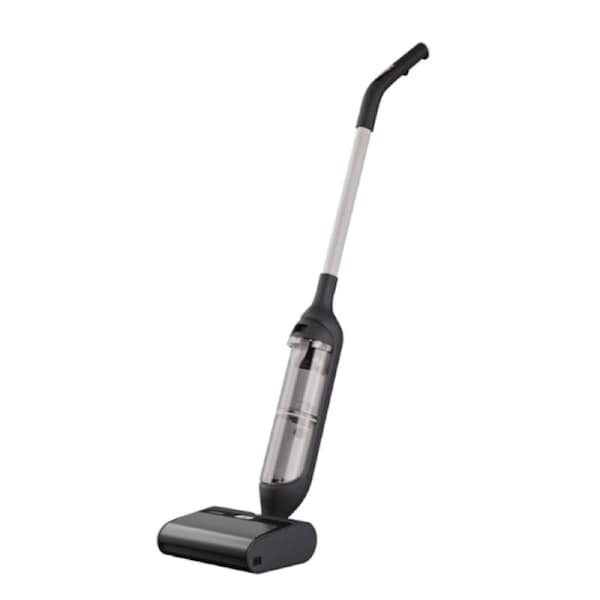 Hizero F300 Hard Floor Cleaner