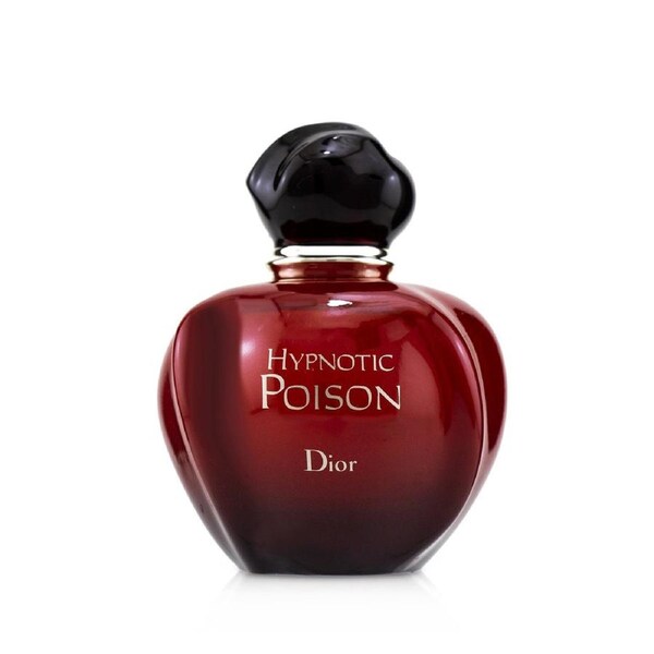 Christian Dior Hypnotic Poison Eau De Toilette Spray 30ml/1oz 30ml/1oz