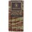 The Ministry Of Chocolate Crisp Mint Chocolate Milk Chocolate 100g