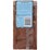 The Ministry Of Chocolate Crisp Mint Chocolate Milk Chocolate 100g