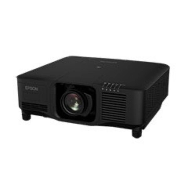 EPSON EB-PQ2220B 20000LM 4K LARGE VENUE 3LCD LASER PROJECTOR 5YR