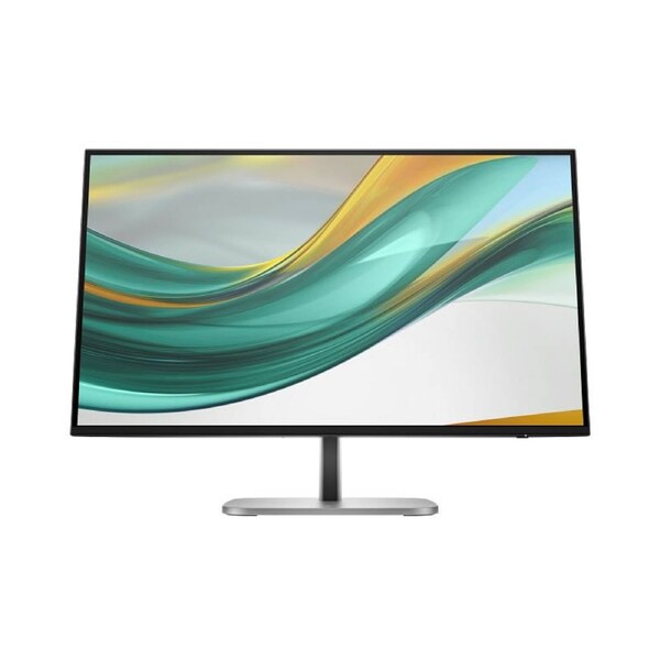 HP SERIES 5 PRO 527PF FHD 27" MNTR