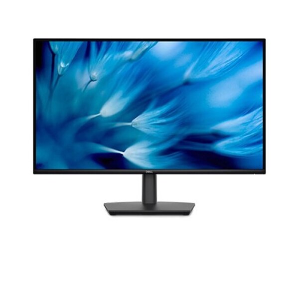 DELL PRO MONITOR 27" (16:9) QHD IPS LED HDMI DP H/ADJ TILT SPKR 3YR