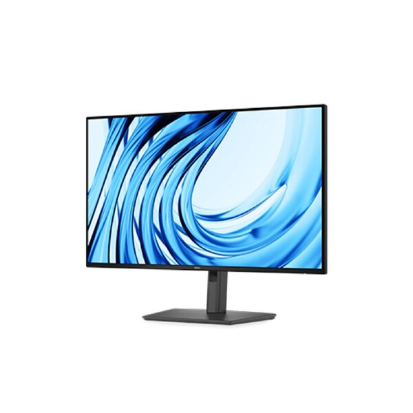 DELL PRO P 27" (16:9) FHD IPS HDMI DP USB-C(2) USB(3) H/ADJ PIVOT 3YR