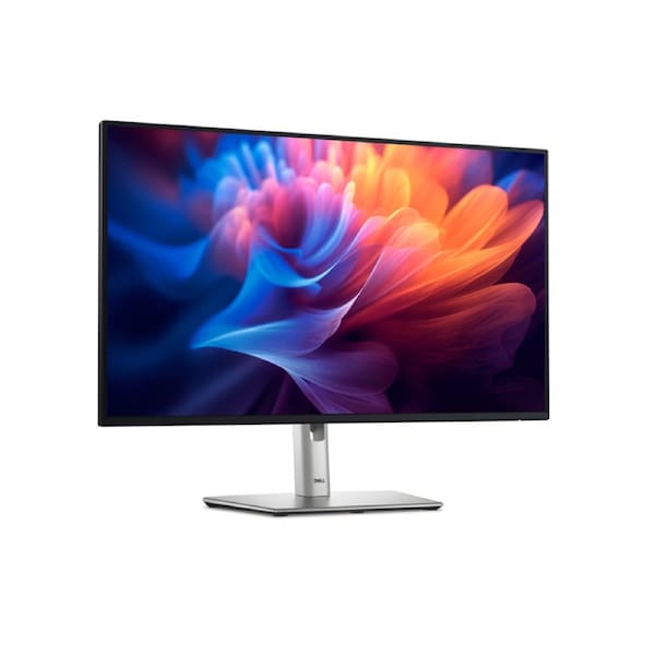 DELL PRO PLUS 27" (16:9) FHD IPS HDMI DP VGA USB-C USB(3) H/ADJ PIVOT 3YR