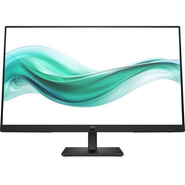 HP S3 PRO 324PH 24 INCH FHD MNTR AUST