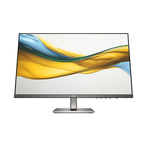 HP SERIES 5 23.8 INCH FHD MONITOR - 524DA