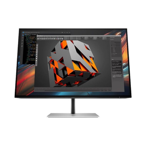 HP SERIES 7 PRO 24 INCH WUXGA IPS 1500:1 350 NITS USBC 100W HA 3YRS
