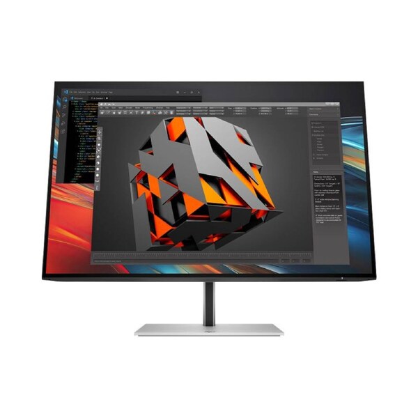 HP SERIES 7 PRO 24 INCH WUXGA IPS 1500:1 300 NITS DP HDMI HA 3YRS