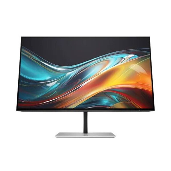 HP SERIES 7 PRO 23.8 INCH IPS FHD 1500:1 300 NITS DP HDMI HA 3YRS
