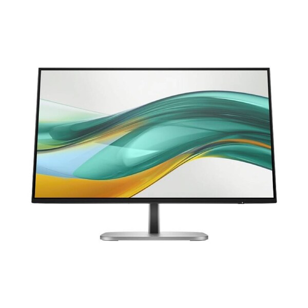 HP SERIES 5 PRO 23.8 INCH FHD IPS 1500:1 350 NITS DP HDMI HA 3YRS