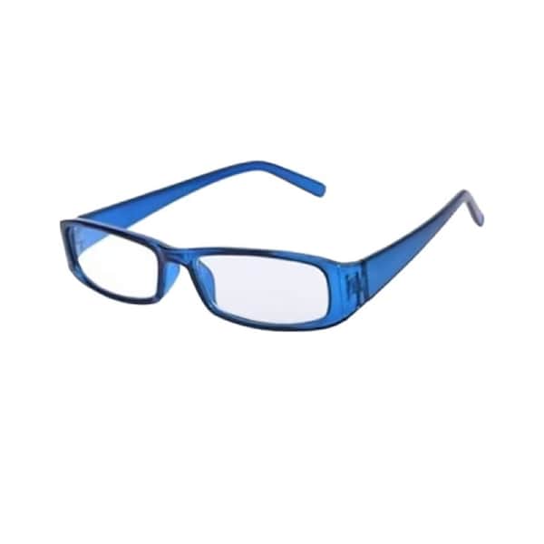 Deal365 Reading Glasses PARENT