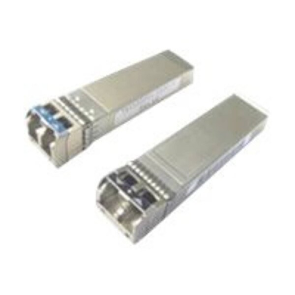 CISCO - 32 Gbps Fibre Channel SW SFP+ LC