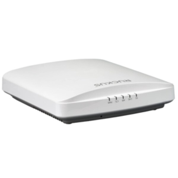 RUCKUS UNLEASHED R650 DUAL BAND 11AX INDOOR AP 4X4:4 & 2X2:2