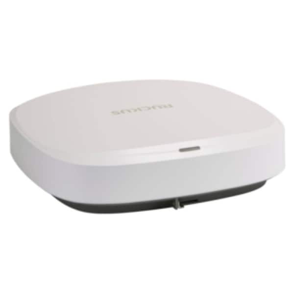RUCKUS R770 WI-FI 7 INDOOR AP 2X2+4X4+2X2