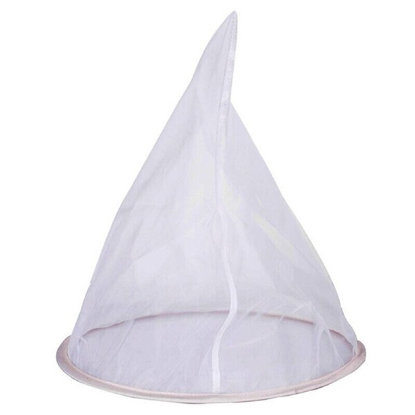 Beekeeping Honey Filter Net 150 Mesh Stainless Steel Juice Strainer