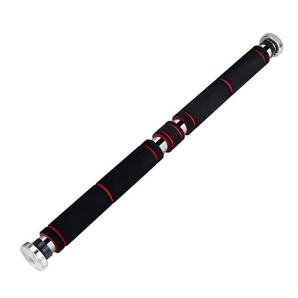Doorway Fitness Chin Up Bar Instant Pull-Up Exercise Sport Gym