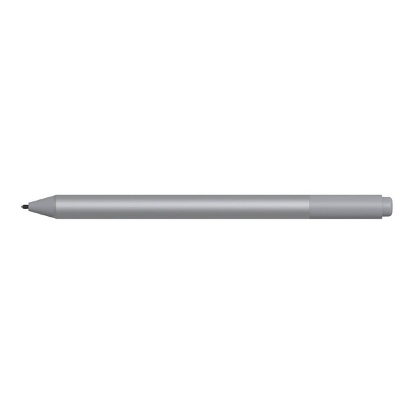 SURFACE PEN PACK (25 OF EYV-00013)
