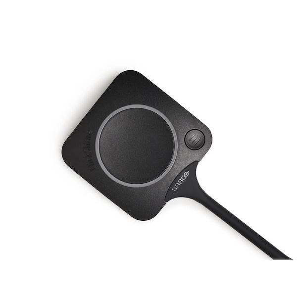 BARCO CLICKSHARE GEN 4 USB-C BUTTON (ONLY FOR C- & CX- SERIES)