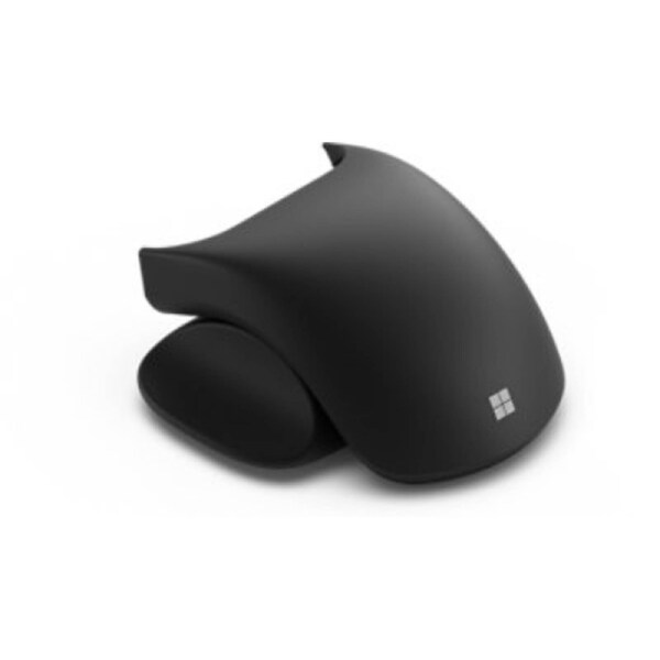 SURFACE ADAPTIVE MOUSE TAIL & THUMB SUPPORT