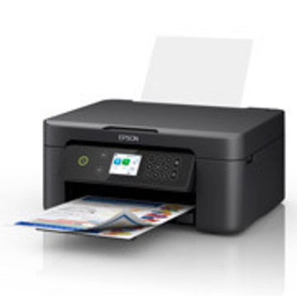 EPSON EXPRESSION HOME XP-4200 INKJET COLOUR A4 MFP 5.8PPM WIFI 1YR