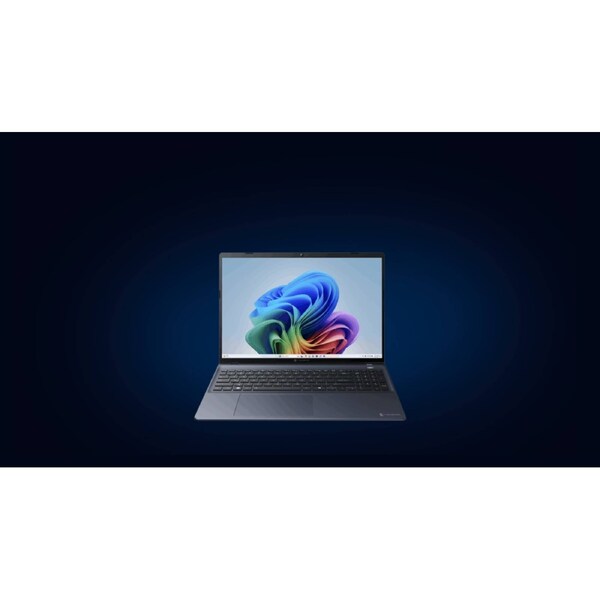 DYNABOOK TECRA A60-M U5-225H 16" WUXGA 16GB 512GB SSD TB4 W11P(AI) 3YR
