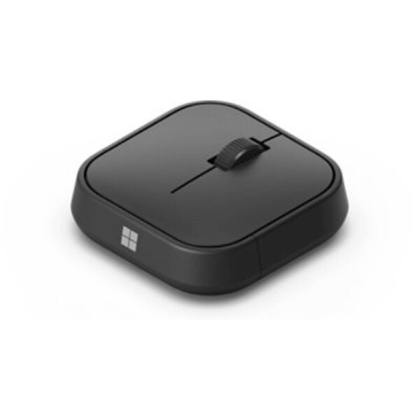 SURFACE ADAPTIVE MOUSE