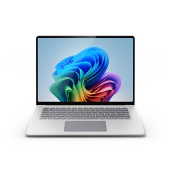 SURFACE LAPTOP 7TH ED. 15" X ELITE(X1E-80)/16GB/1TB PLATINUM W11P(CP+) 2YR