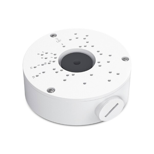 TP-LINK VJB-305 VIGI NETWORK CAMERA JUNCTION BOX 3YR