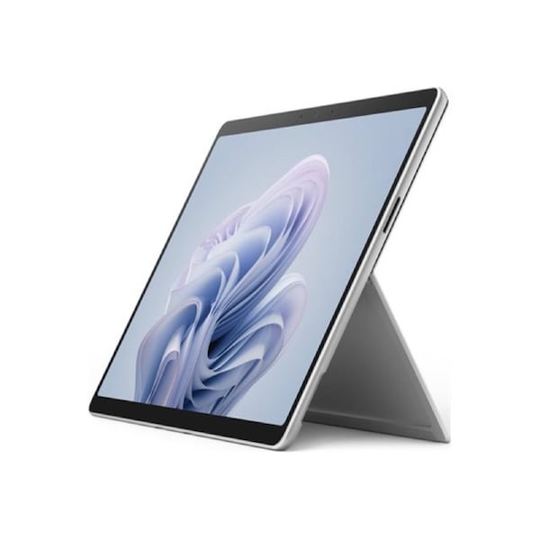SURFACE PRO 10 13" 5G U7/32GB/256GB PLATINUM W11P(AI) 2YR