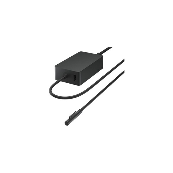 SURFACE 39W POWER SUPPLY