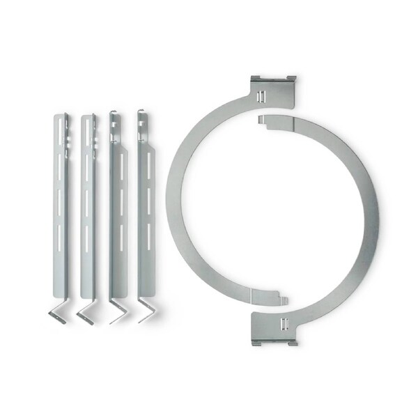 SHURE (A-MXP-5-TB) TILE BRIDGE FOR MXP-5 PASSIVE LOUDSPEAKER