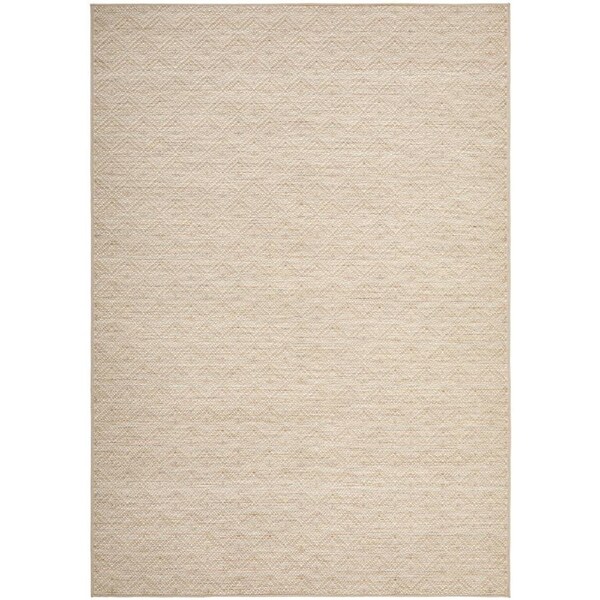 Rug Culture Patio Misty Natural 290X200CM