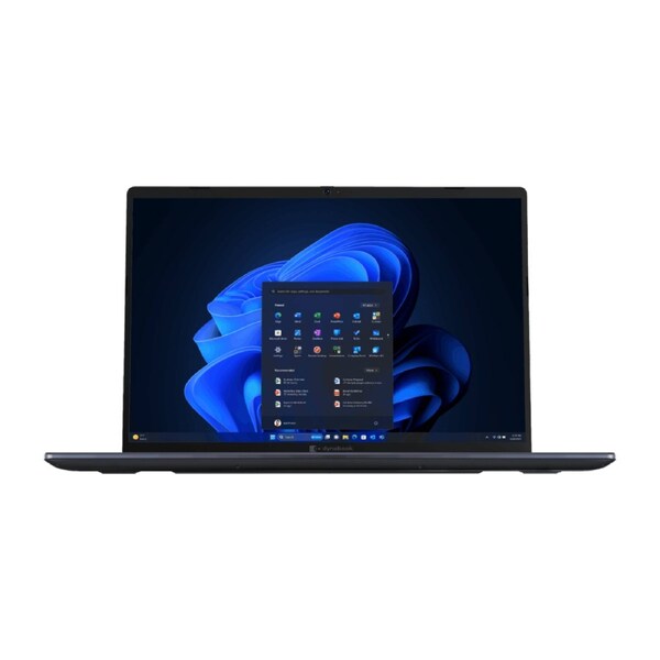 DYNABOOK TECRA A40-M U5-225H 14" WUXGA 16GB 512GB SSD TB4 W11P(AI) 3YR