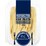 Pastabilities Egg Pasta Pappardelle 300g