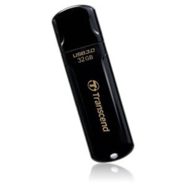 32GB JETFLASH 700 USB3 -