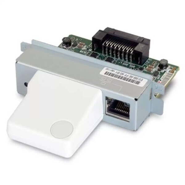 UB-R05 Wireless or Wired LAN I/F Board 802.11a/b/g/n/ac