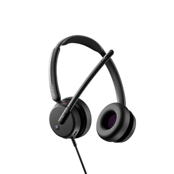 IMPACT 430T
