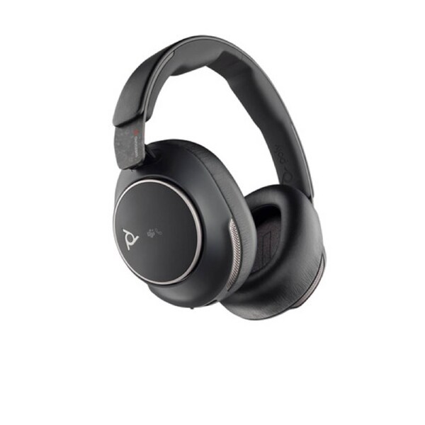 Poly VOY SR 80 -M USB-C HS +USB-C/A