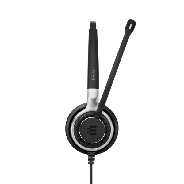 IMPACT SC 665 USB