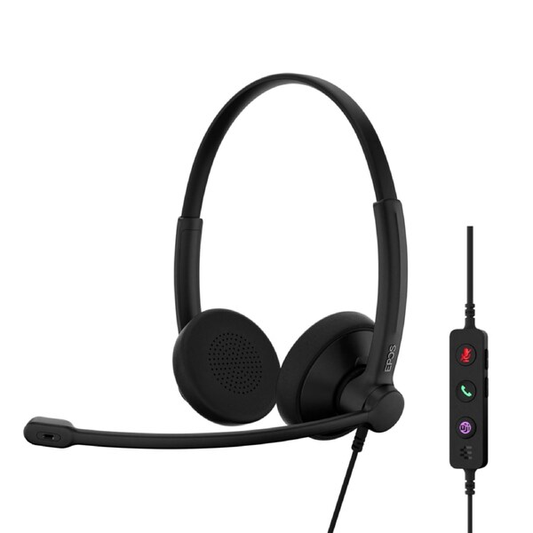 IMPACT SC 75 USB MS
