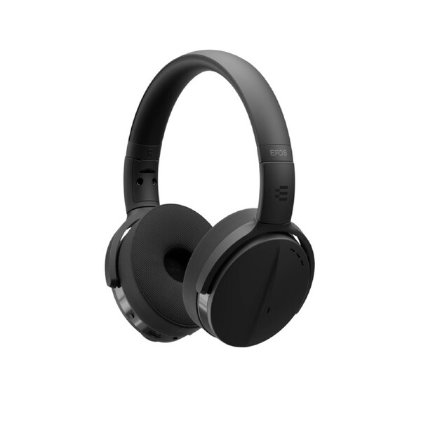 ADAPT 560 II