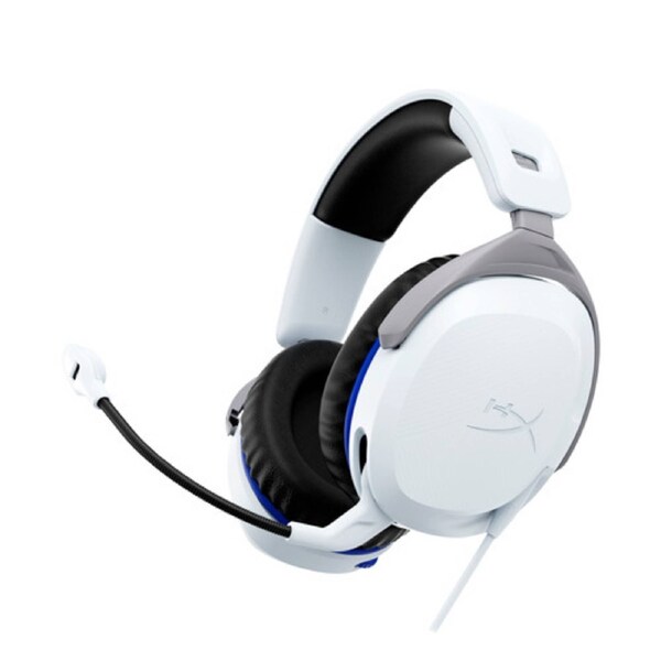 HyperX Stinger 2 for PS