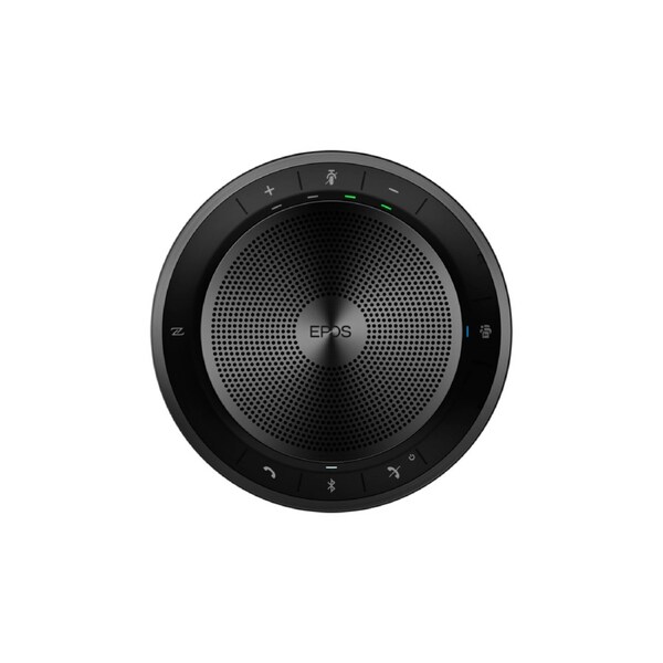 BT Speakerphone