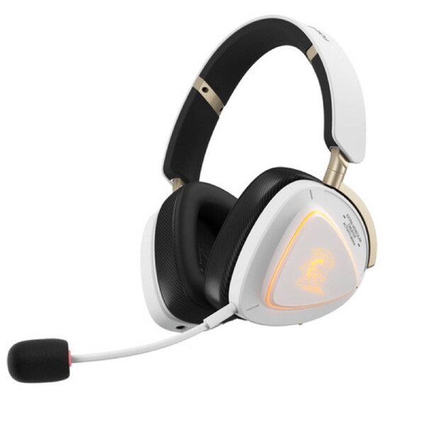 ROG DELTA II-KJP KOJIMA WIRELESS GAMING HEADSET