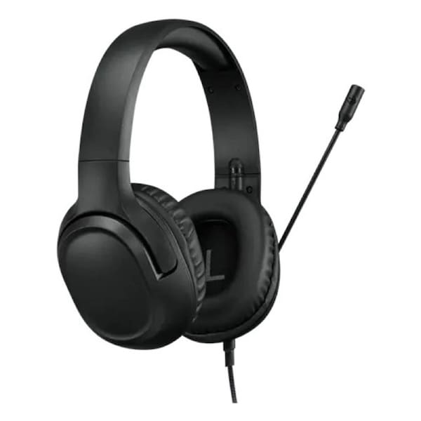 IO BO Lenovo H110 Headset