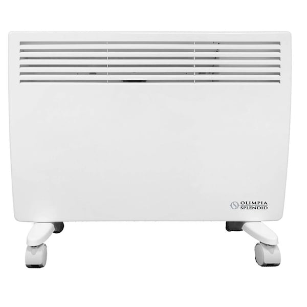 Olimpia Splendid 1500W Panel Heater