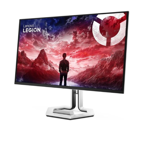 Lenovo Legion Pro 27Q-10 Monitor